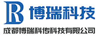  成都丝瓜网站在线观看科技有限公司