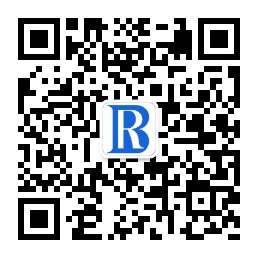  成都丝瓜网站在线观看科技有限公司